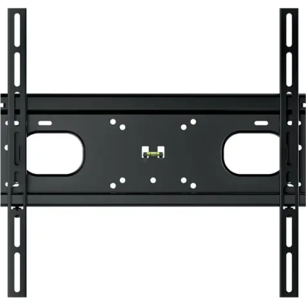 Meliconi Extra 400F CG / Nástenný držiak na TV / do 88" / max. 60 kg / fixný (100002129116)