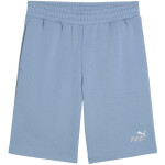 Puma Ess 2 Color No. 1 Logo šortky M 684715 34 M