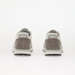 Tenisky Karhu Fulcrum Star Gray Flannel/ Bright White EUR 44