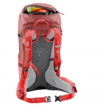 Batoh Deuter Futura 30 SL 3400721-5589 NEPLATÍ