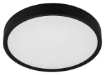 EGLO Musurita 98604 / Stropné svietidlo / LED / 33 W (98604)