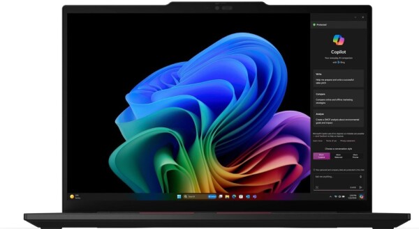 Dell Dell Pro Max 16 FHD+ AMD Ryzen AI 9 HX PRO 370/32GB/1TB/NVIDIA RTX PRO 500 Blackwell 6GB/Win11 Pro/ENG Backlit kbd/3Y Basic OnSite Warranty | Dell