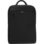 Targus Newport Ultra Slim 15" (TBB598GL)