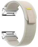 Beline Wild Path Loop Starlight / Remienok pre Garmin epix Pre Gen2/Approach S70/MARQ Gen2 / Nylon / 22 mm (05908047991310)