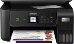 Epson ET-2825 (C11CJ66413)