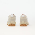 Tenisky Veja W Venturi II Gravel_White EUR 40