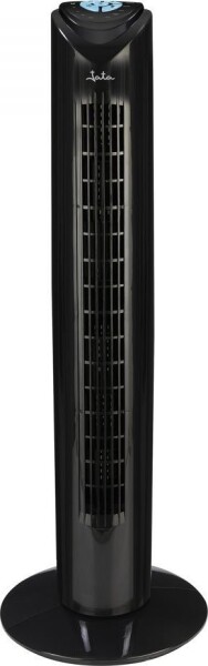 Jata JVVT3042