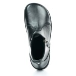 Shapen Ivy Black členkové barefoot topánky 39 EUR