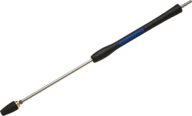 Nilfisk Rotary nozzle with lance NILFISK Turbohammer Plus 1125 Straight W11 0550