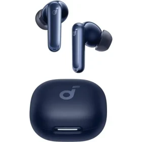 Anker soundcore P40i modrá / Bezdrôtové slúchadlá / mikrofón / BT 5.3 / IPX5 (A3955G31)