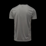 Pánske tričko s krátkym rukávom NALSO 4XL