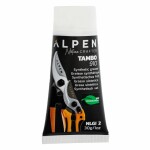 Mazací tuk ALPEN Tambo 910, tuba 30 g