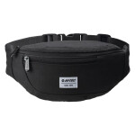 Taška Hi-Tec Widar 92800625351 NEPLATÍ