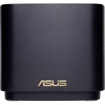 Asus Zenwifi XD4, 3ks