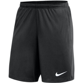 Pánske šortky Nike Dri-Fit Referee III black HV8330 010 XL