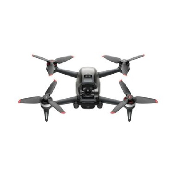 DJI FPV Drone (Universal Edition)