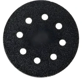 Fein Brúsne papiere K120 okrúhle / Brúsny papier / okrúhly / perforovaný / 16 ks (63717229010)