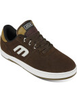 Etnies Josl1N brown pánske letné topánky