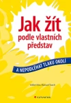 Jak žít podle vlastních představ, Kitz Volker