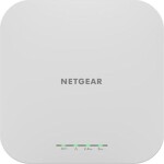 NETGEAR WAX610 (WAX610-100EUS)