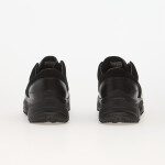 Tenisky Y-3 GSG9 LO Black/ Black/ Black EUR 44