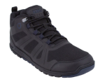 Outdoorové topánky Xero Shoes DayLite Hiker Fusion Black 37 EUR