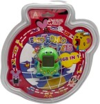 Alltoys digitálna hra - zvieratka