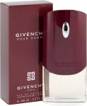 Givenchy Givenchy Pour Homme EDT ml