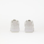 Tenisky Nike Air Force 1 Low x Slam Jam Summit White/ Off White EUR 37.5