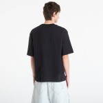 Tričko Oakley Metal Rise Tee Blackout XL