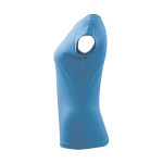 Dámske tričko Pure W MLI-12214 - Malfini XL
