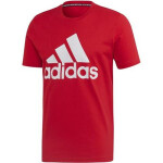 Adidas MH Bos Tee M FL3943 S