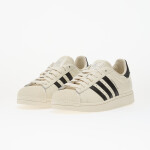 Tenisky adidas Superstar II Off White/ Core Black/ Off White EUR 41 1/3