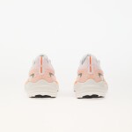 Tenisky Brooks Glycerin 22 M Orange EUR 41