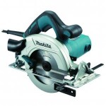 Makita HS6601 1050 W 165 mm