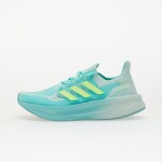 Tenisky adidas UltraBOOST 5 W Flash Aqua/ Hi-res Yellow/ Halo Mint EUR 37 1/3