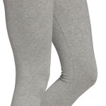 Legíny adidas Essentials Linear Tight W FM6693 ženy M