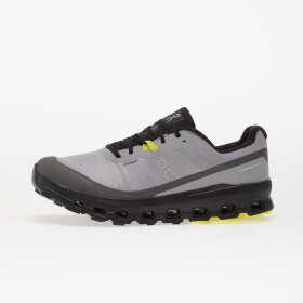 Tenisky On M Cloudvista 2 Waterproof Lilac/ Black EUR 44.5