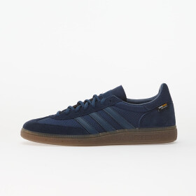 Tenisky adidas Handball Spezial Night Indigo/ Crenav/ Gum5 EUR 46