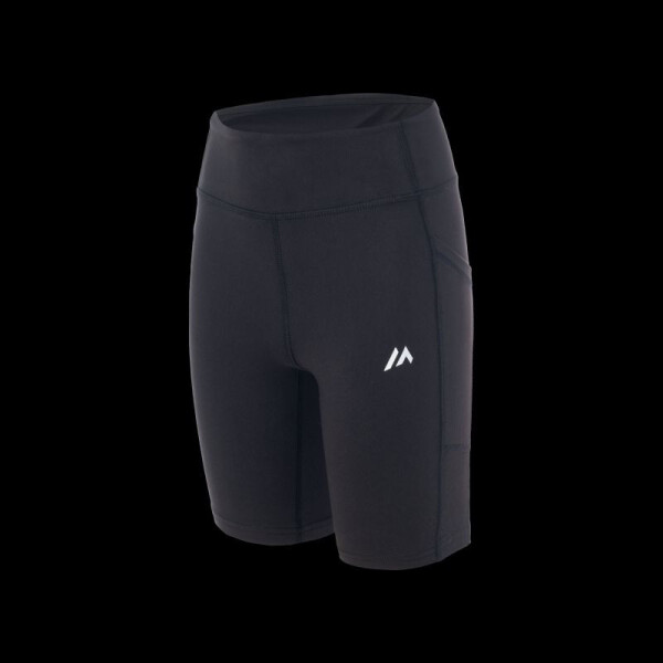 Detské legíny VIKA 1/2 JRG 152