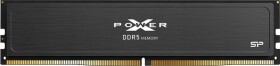 Silicon Power XPOWER Pulse, DDR5, 5600MHz, CL40 (SP016GXLWU560FSJ)