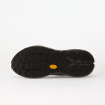 Tenisky Brooks Cascadia 20 GTX W Black/ Ebony/ Nocturnal EUR 40