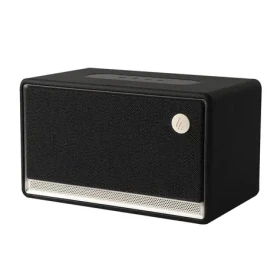 Edifier ES300 Bluetooth reproduktor čierna (ES300 Black)