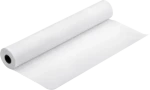 Epson Premium Glossy Photo Paper / Fotopapier / rolka / lesklý / 610 mm x 30,5 m (C13S041638PA)