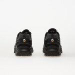 Tenisky Nike Air Max Dn8 Se Black/ Black-White-Dk Grey EUR 43