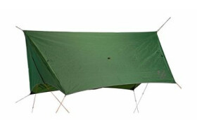 Amazonas Wing tarp / Stanový prístrešok / 320x280 cm / Vodný stĺpec: 3000 mm (AZ-3080021)