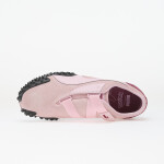 Tenisky Puma Mostro ESPEON Pearl Pink/ Strong Gray EUR 41