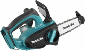 Makita DUC122Z 11.5 cm