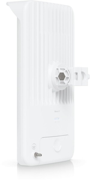 Ubiquiti UBNT Wave AP Gen2