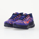 Tenisky Nike Vomero 18 Indigo Burst/ Hot Lava-Blue Void EUR 44